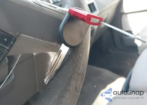 2010 Ford F-150 Fx2 Sport/Xl/Xlt from USA, damaged, VIN 1FTEW1C89AFD84502